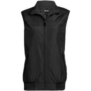 Ladies Colorado Bodywarmer