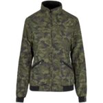 Ladies Colorado Jacket