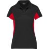 Ladies Championship Golf Shirt