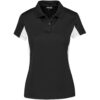 Ladies Championship Golf Shirt