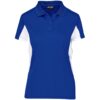 Ladies Championship Golf Shirt