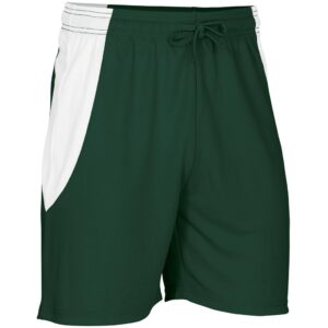 Unisex Championship Shorts