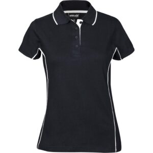 Ladies Denver Golf Shirt