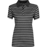 Ladies Drifter Golf Shirt