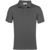 Mens Distinct Golf Shirt