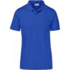 Mens Distinct Golf Shirt