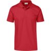 Mens Distinct Golf Shirt