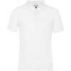 Mens Distinct Golf Shirt