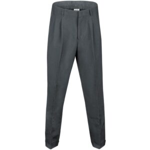 Endurance Trousers