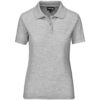 Ladies Everyday Golf Shirt