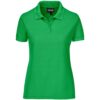 Ladies Everyday Golf Shirt