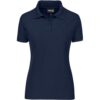 Ladies Everyday Golf Shirt