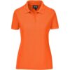 Ladies Everyday Golf Shirt