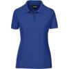 Ladies Everyday Golf Shirt