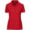 Ladies Everyday Golf Shirt