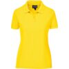 Ladies Everyday Golf Shirt