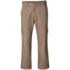 Mens Cargo Pants