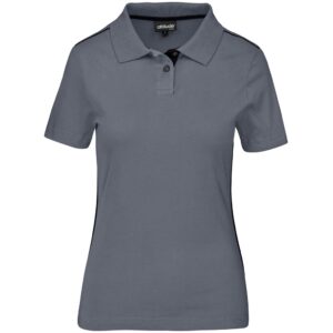 Ladies Galway Golf Shirt