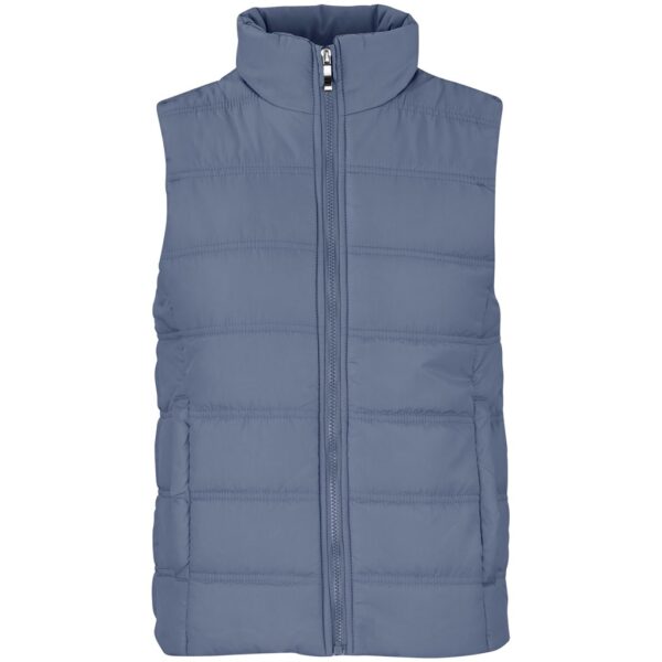 Mens Lando Bodywarmer