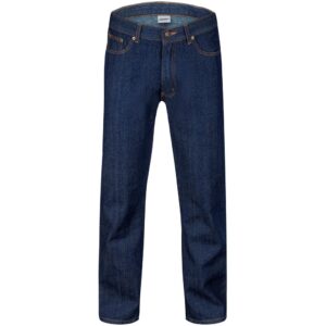 Mens Denim Pants