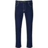 Mens Fashion Denim Jeans