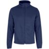 Mens Palermo Softshell Jacket