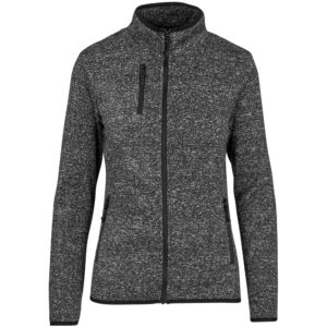 Ladies Paragon Fleece Jacket