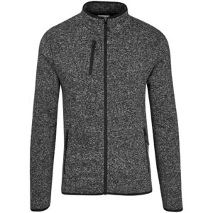 Mens Paragon Fleece Jacket