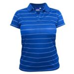 Ladies Rio Golf Shirt