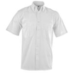 Tracker Short Sleeve Shirt