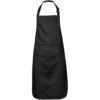 Kids Trickle Bib Apron