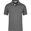 Kids Tournament Golf Shirt