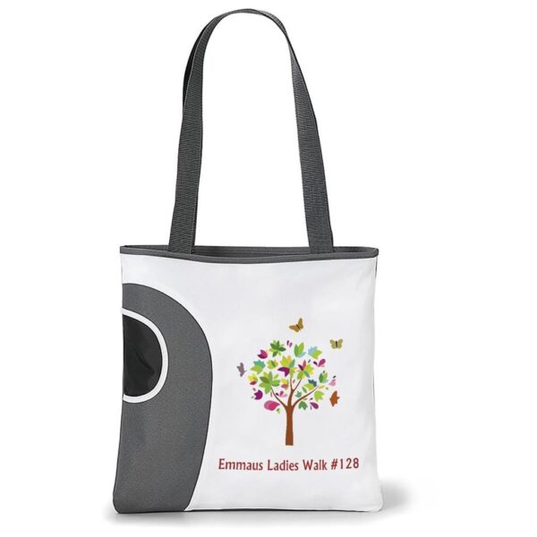 Artesian Conference Tote