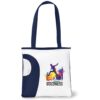 Artesian Conference Tote