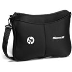 Terranova Laptop Sleeve