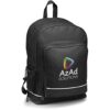 Olympiad Backpack