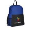 Jamboree Backpack