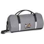 Panther Sports Bag