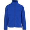 Mens Cromwell Softshell Jacket