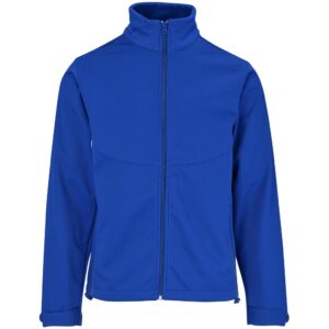 Mens Cromwell Softshell Jacket