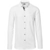 Mens Long Sleeve Casablanca Shirt