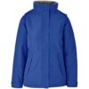 Ladies Hastings Parka