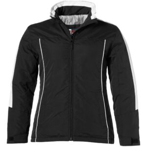 Ladies Calibri Winter Jacket