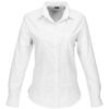 Ladies Long Sleeve Huntington Shirt