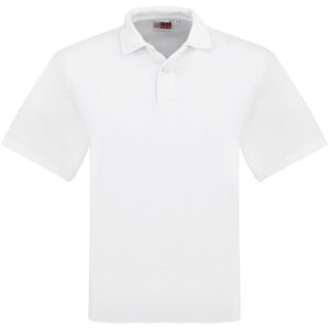 Mens Elemental Golf Shirt