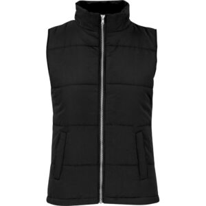 Ladies Rego Bodywarmer