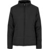 Ladies Rego Jacket