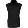 Mens Yukon Micro Fleece Bodywarmer