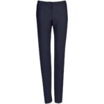 Ladies Cambridge Stretch Pants