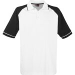 Mens Sydney Golf Shirt